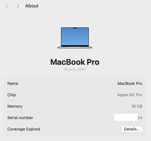 mbp16m2pro