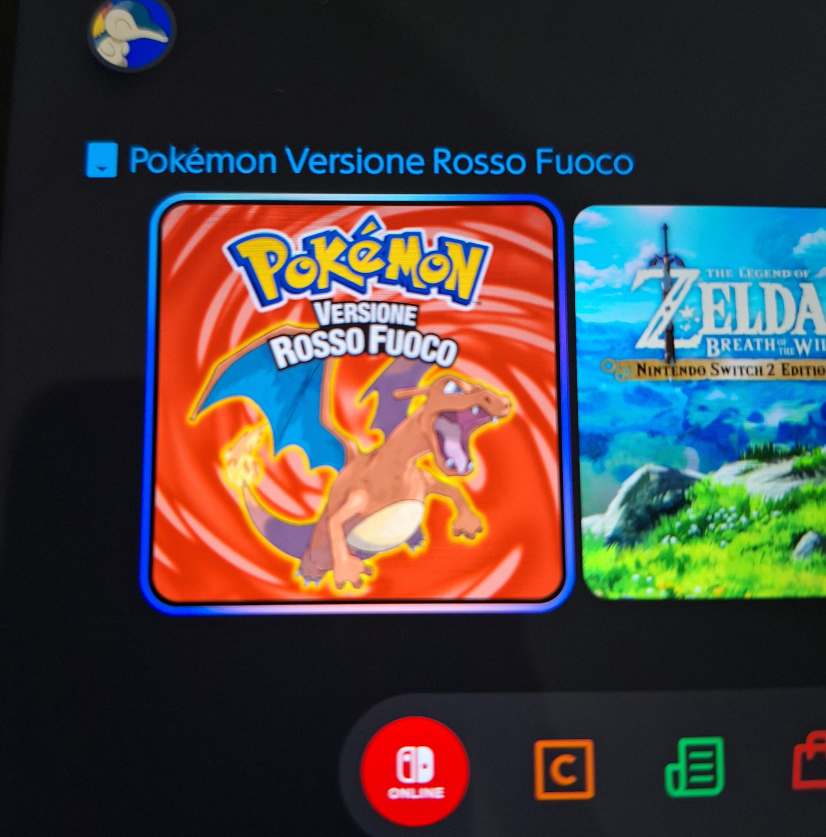 Screenshot-2026-07-08-001802.png