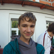 IMGP2451