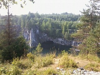 https://i.ibb.co/DP14X2pq/32150-3.jpg
