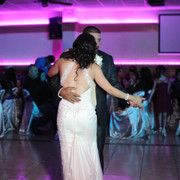 IMG-4272