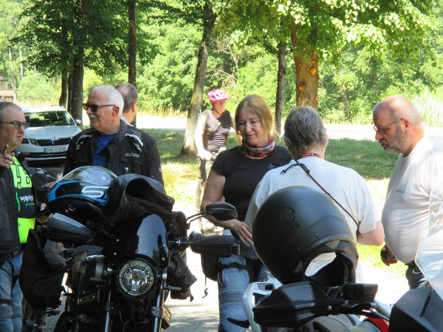 IMG-3509.jpg