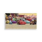 702916-Carros