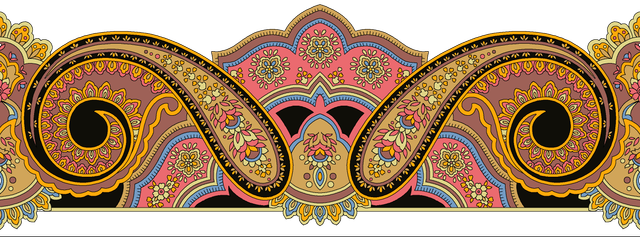 cf6e3512cd60fa7327d7271101fabbb3.png