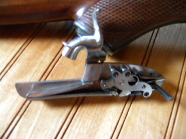 roller2