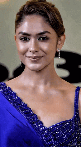 scraped-img-1784383605319.gif