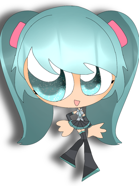 unnamed.png