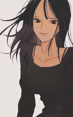 robin5.png