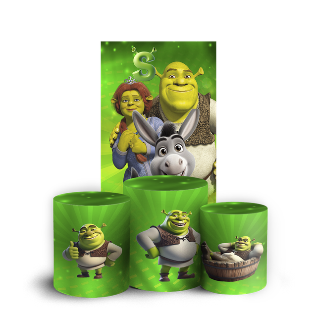 805819-306331-Shrek