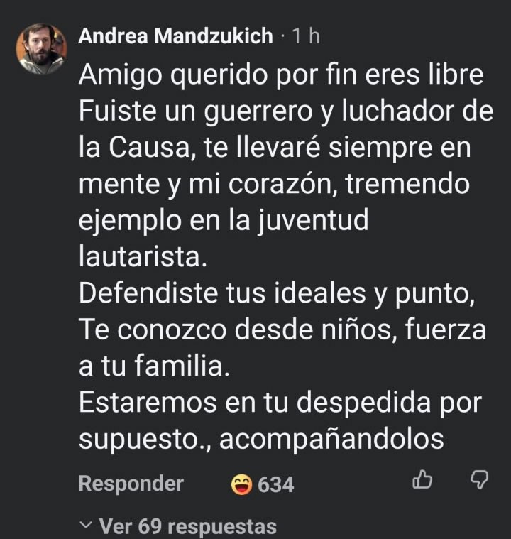 zurda.jpg