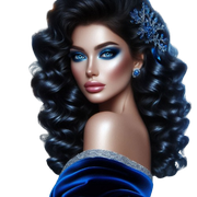 540bd38f-9875-4eaf-986d-0940ebce469a-removebg-preview