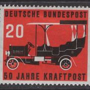 74