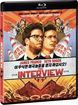9 set The Interview.jpg