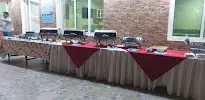 صورة بيت الايدام