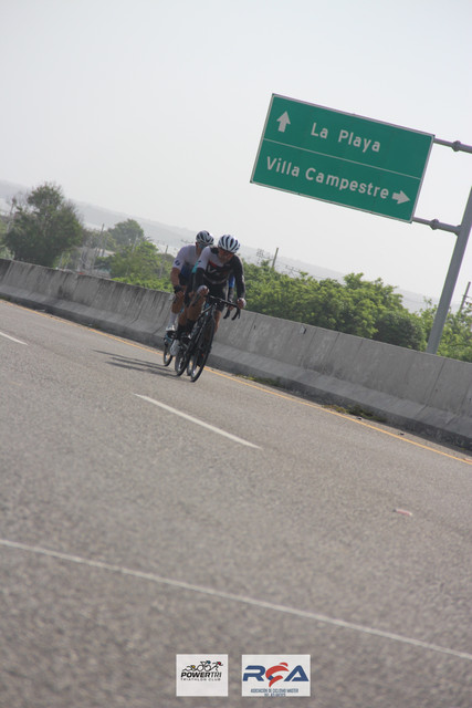 IMG-1236