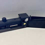 IMG 0558