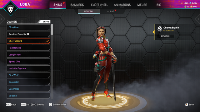 Screenshot (4034).png