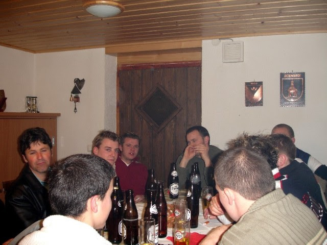 2004 11 Toergelen1.jpg