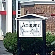 01 sign misc 57