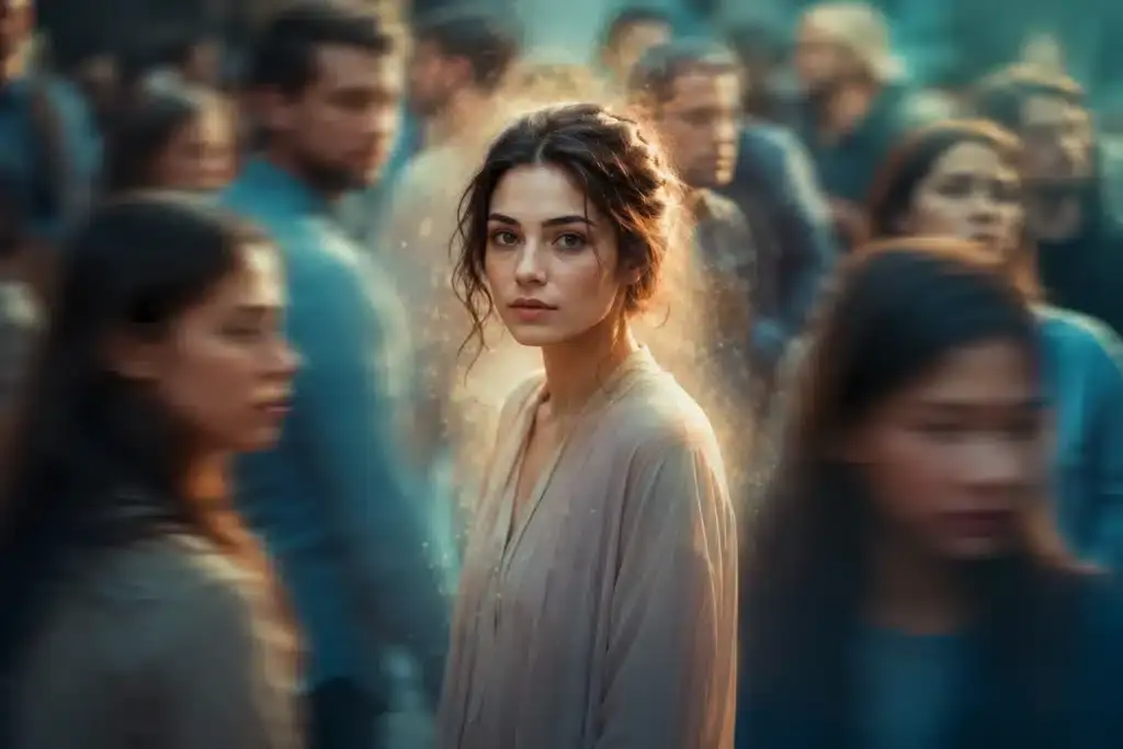 Being a Highly Sensitive Empath: What You Need to Know