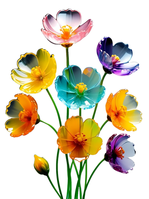 nohat-bg-removed-e927a525.png