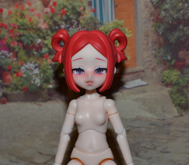 DSC-0467