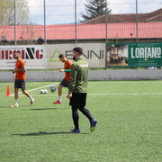 IMG-4869