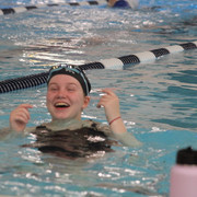 IMG-2576