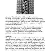 Page-00122