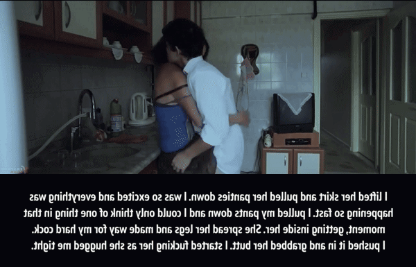 scraped-img-1784535987215.gif