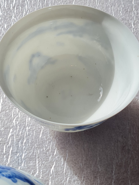 20250809-092117.jpg