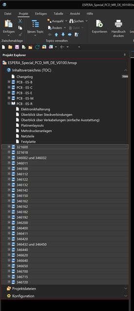 Bug-TOC-Batch-Move-Topics-Down-01