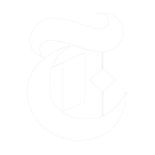 The New York Times