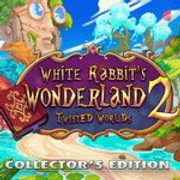 Whiterabbit2150