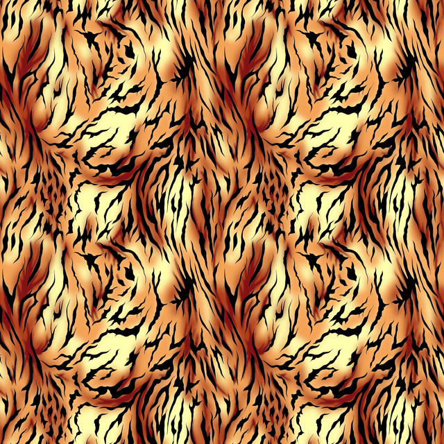 shutterstock 2336414489.jpg