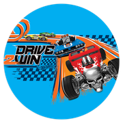 2101619-Hot-Wheels-Ana