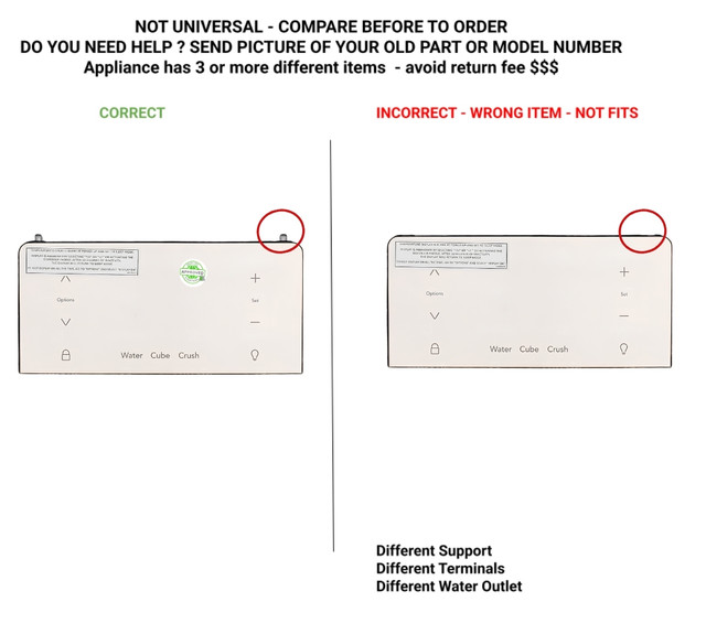 5304512624 Correct incorrect.jpg