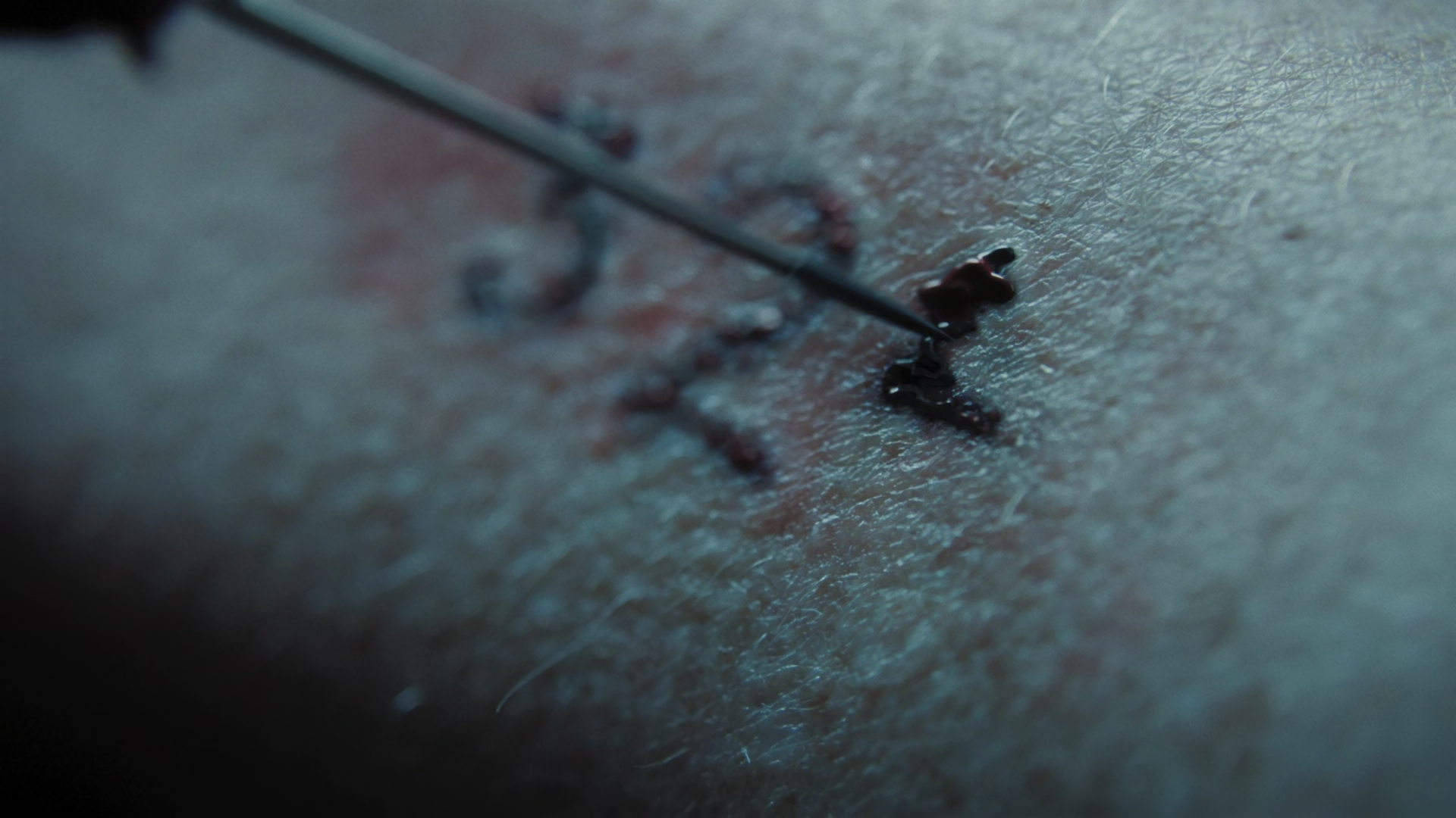 Movie cover image
