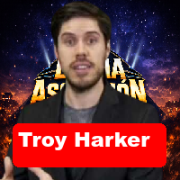 Troy Harker.png