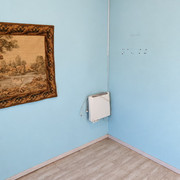 Drwalew 12i
