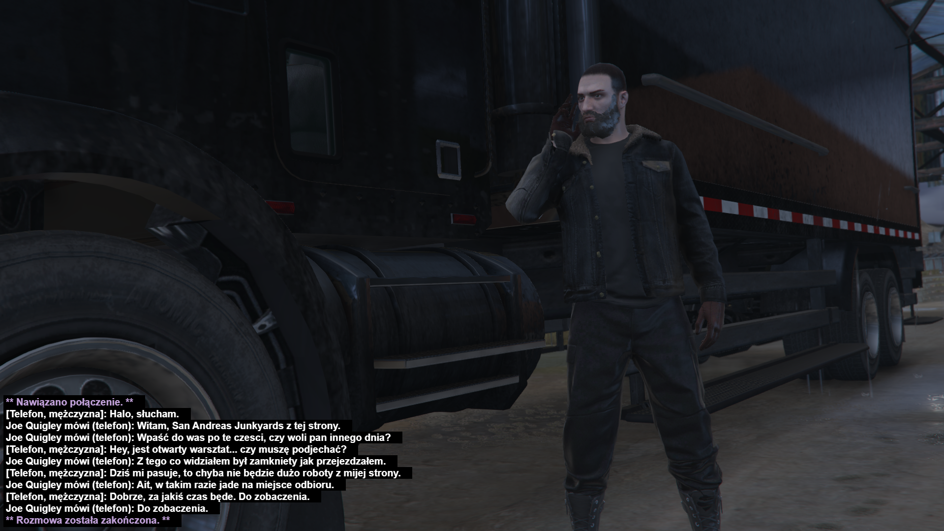Screenshot-248.png