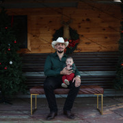 IMG-4543