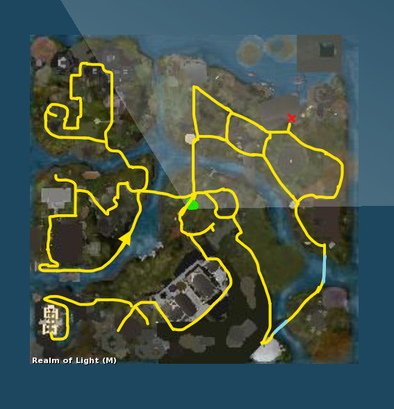 Elvenwood.png