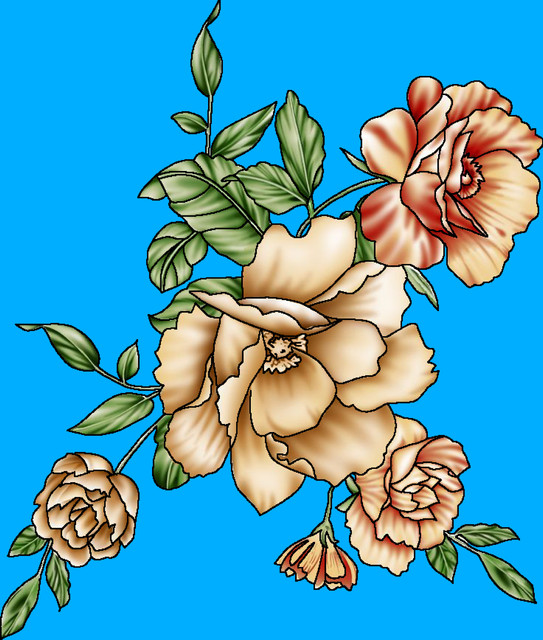548cc5a86b97a5c2339282a6f3cffa52.jpg