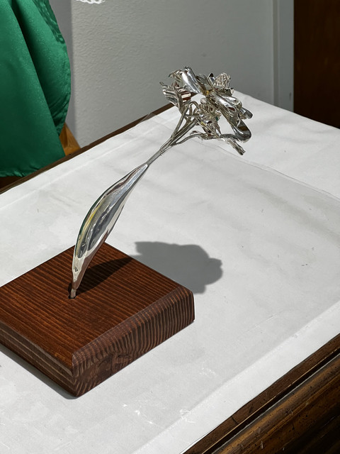 Silver Rose2022 (1)