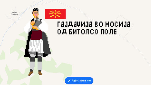 be09e84d-c051-4806-9126-72a2fb008e99