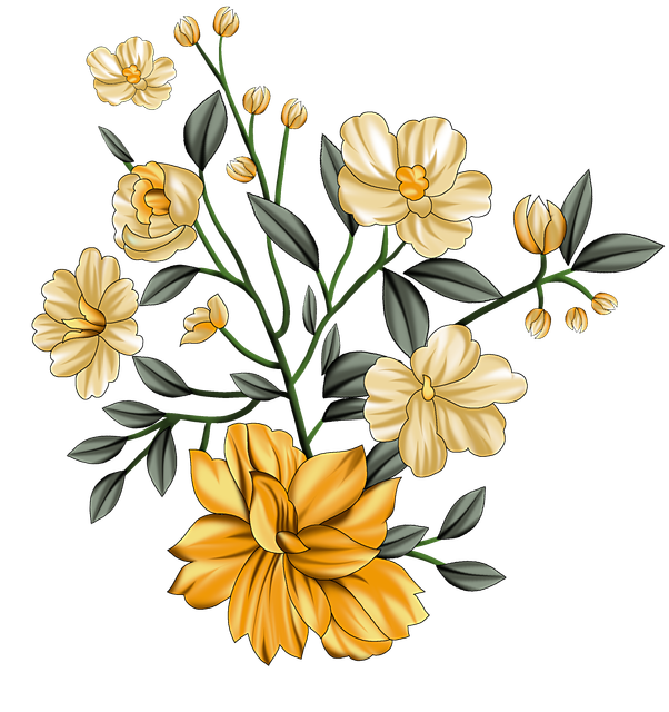 fddf0e71077236b8efa12bf71da05dff.png