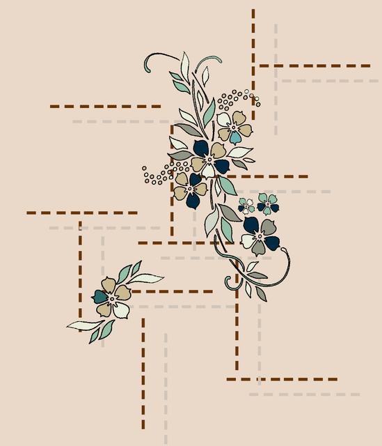 0a31c4f2e1f2670d65ed20a2892f6743.png