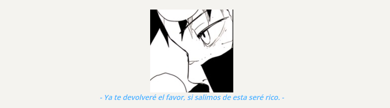 [Imagen: image-2.jpg]