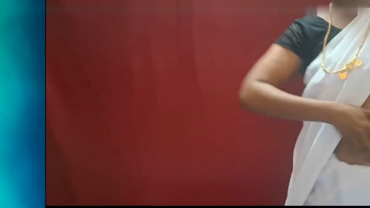 video-capture-t0000-00seg-7217.png